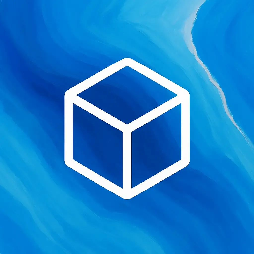 Devcontainer Image