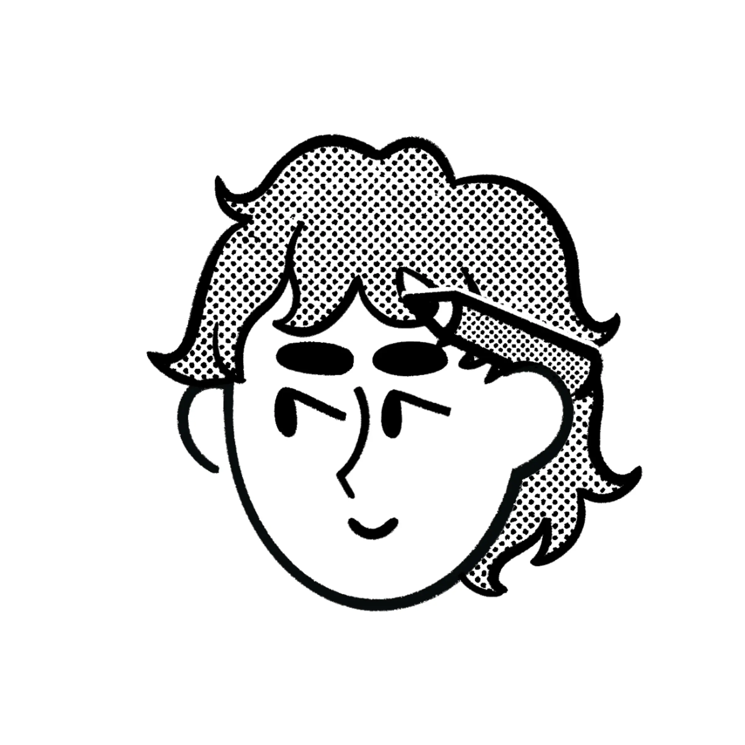coding dev illustration